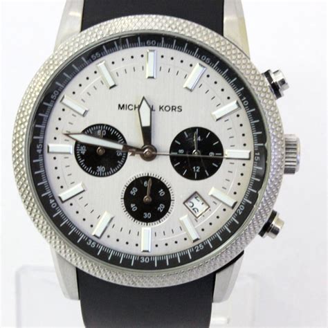 michael kors pawn shop|pawn shops selling watches.